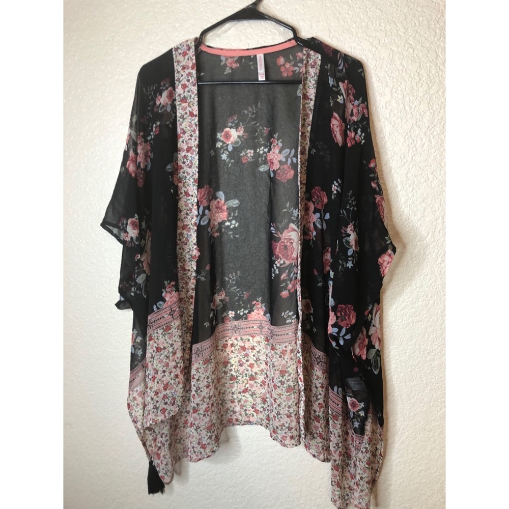 Kimono